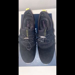 studiøgrand freedom sneaker